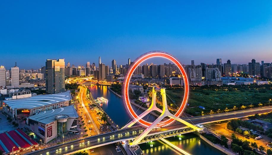  gdp|中国下一个“北上广”，成都、杭州落榜，最有可能是这4座城