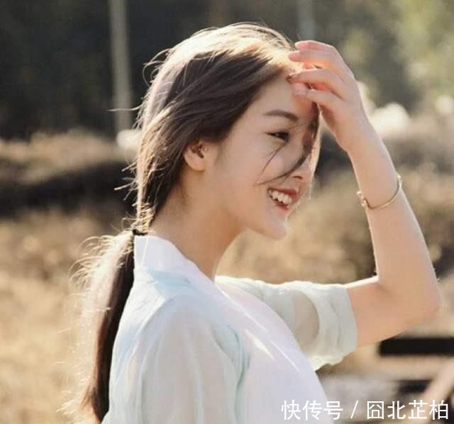  皮肤科■皮肤科医生：女生养成13个习惯，会越来越美！内涵和颜值一起提升
