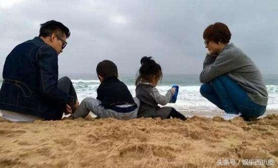 “娘娘”又被骂了，孙俪因假疫苗事件被道德绑架，网友：人不如狗