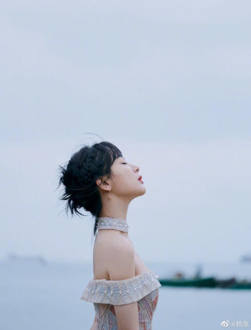 「激动」《温如言》男主角曝光，粉丝激动的表示他就是“言希”本人！