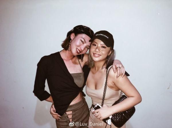 天呐| 菊姐瘦了以后美成这样,我看以后谁敢说一白遮百丑!