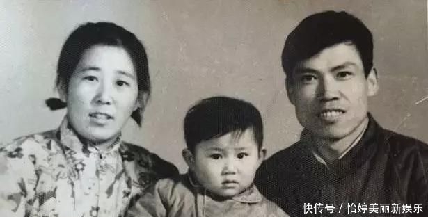 【超暖】故事:母亲和前夫生的孩子,二十年后找上门来,父亲的做法超暖心!