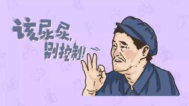 辟谣｜摸多了购物小票会致癌吗？
