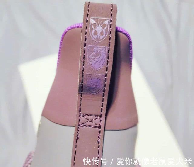  「女生」女生福利库里7代球鞋推出“妇女节”配色，安德玛这操作太高