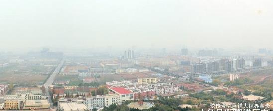 山东临沂一个县,和江苏连云港接壤,拥有天佛景区