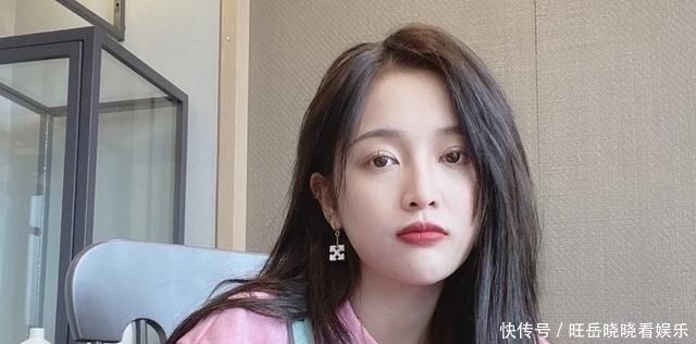  护肤|生活中最常见的3大错误护肤习惯，很多女生在做，第一个你就中了