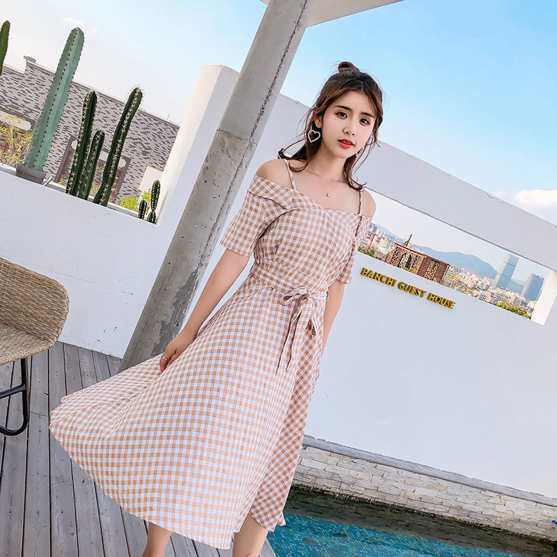 三伏天!上海女人不穿裤子?真的大开眼界，长见识了