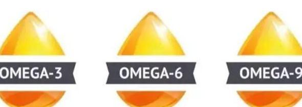 食用油的三六九排行榜