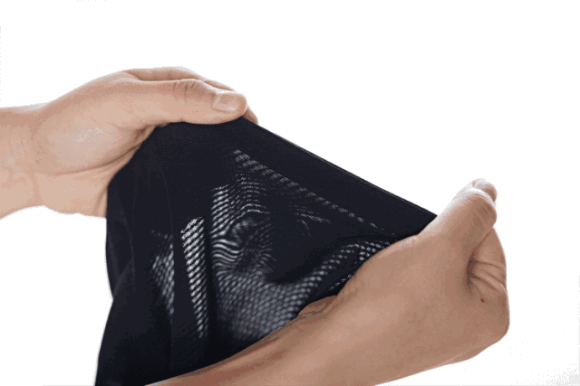 什么?穿上这条骨盆瘦身裤，任何女人都会瘦10斤?