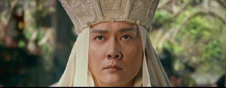 郑爽的8月魔咒，杨洋的导演，冯绍峰的回应，这次的瓜真好吃!