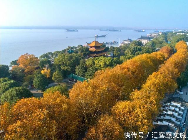 什么是湖南啊?一个低调,而又让人无法忽略的地方