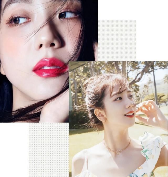  [女生]那些每天化妆的女生,后来都怎么样了?