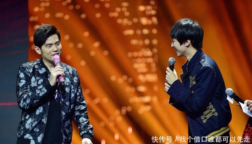 王俊凯没有实力