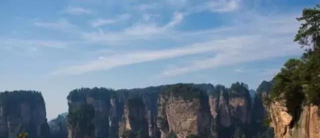 湖南第一空城，怀化跟郴州都没它的空，它的名气盖住了长沙