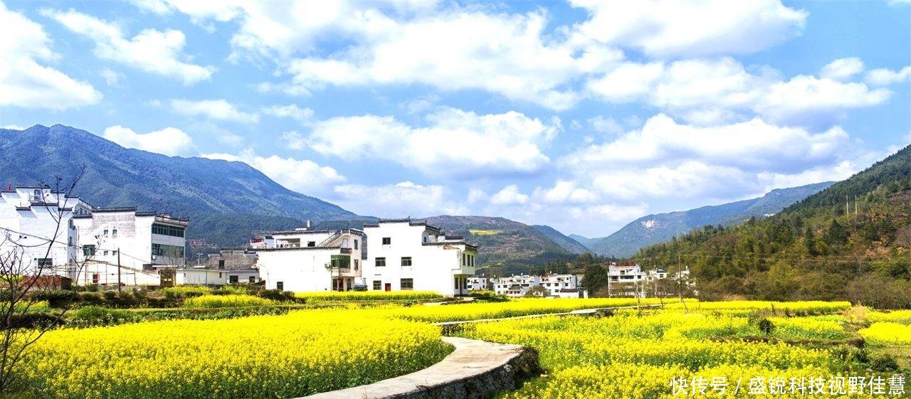 江西继南昌之后，又一座城市将要“起飞”，不是赣州和九江