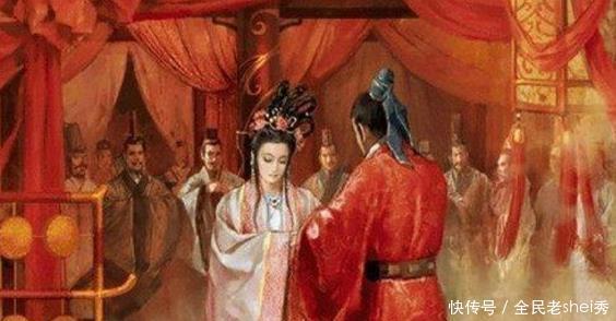 古代近亲结婚, 为什么生出的智障儿却不多 原因