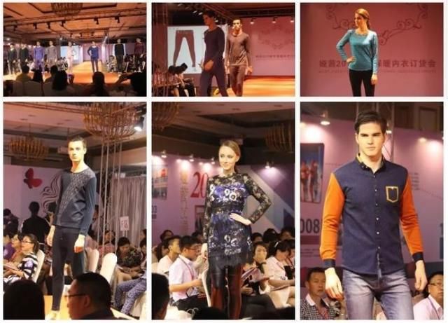 一款舒适到哭的日本爆款吊带，让你远离乳腺癌！