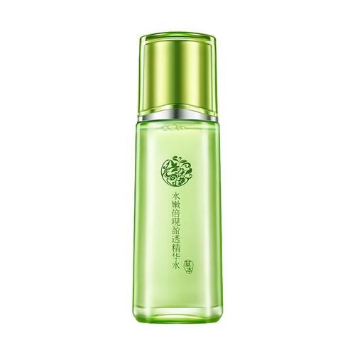  『高性价比』有哪些好用又不贵的护肤品 十款超高性价比护肤品推荐