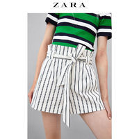 腿粗不要这样穿，真的太显腿细了!