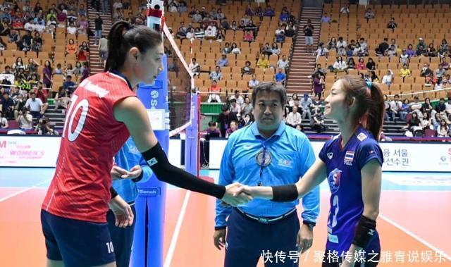 男排东京落选赛