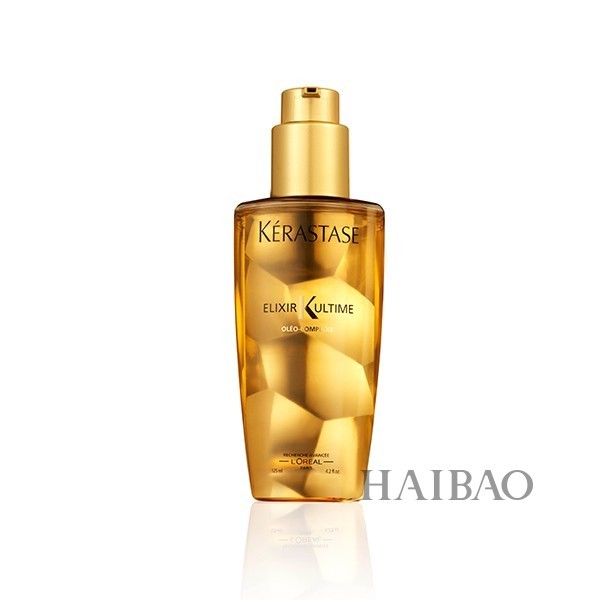 沈月淋雨颜值造型全崩？