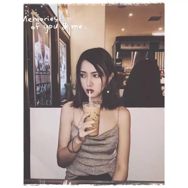 拜托了!化妆包 丨 闷热的夏天，你的毛孔真的需要深层清洁!