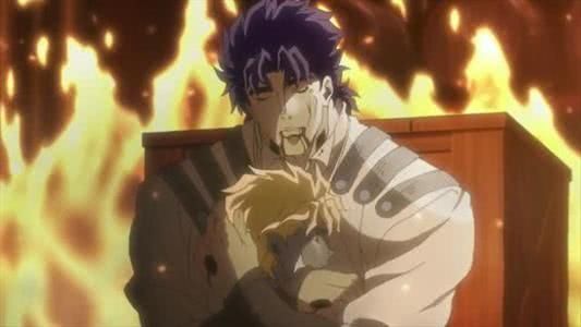  大乔|JOJO：你是从什么时候开始喜欢迪奥的？