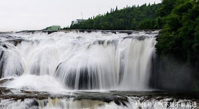 我国最大潜力的省份，GDP只是上海的1/4，但经济增速却遥遥领先