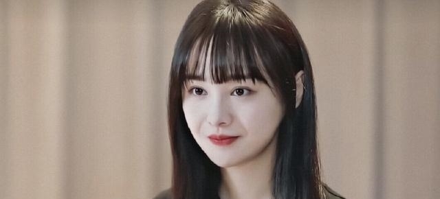 王一博是哪里帅了