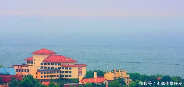 山东青岛在争取国家中心城市, 另有3城市有望列入区域中心城市