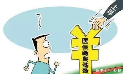 明年农村医保将发生大变化, 这些人不能在购买新农合!