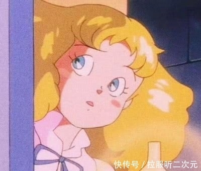  「女生」二次元的“小仙女”女生头像，“萌妹子”标配，张张“超俏皮”
