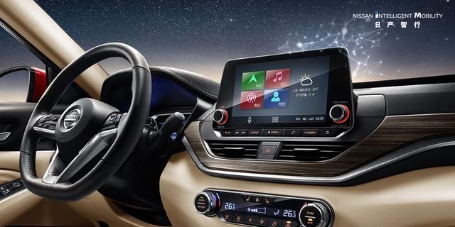  网约车|滴滴网约车以租代购和租买灵活的区别