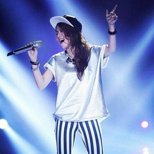 黄晓明娜扎没有在日本私会, 卓伟首次出面辟谣, 竟全是为了他!