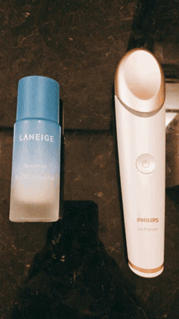 熬最晚的夜，用最贵的眼霜！这波网红眼霜合集能否拯救你的晚睡综