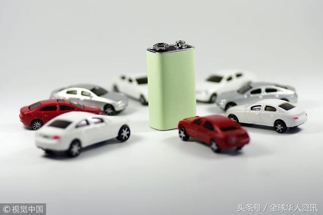 专家：新能源汽车纯属“骗局”！网友：终于有人说了实话！