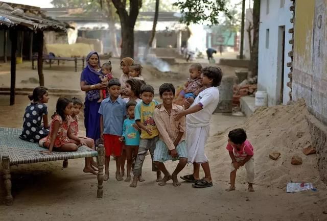 要想杀人，编造谣言发个“朋友圈”就够了！