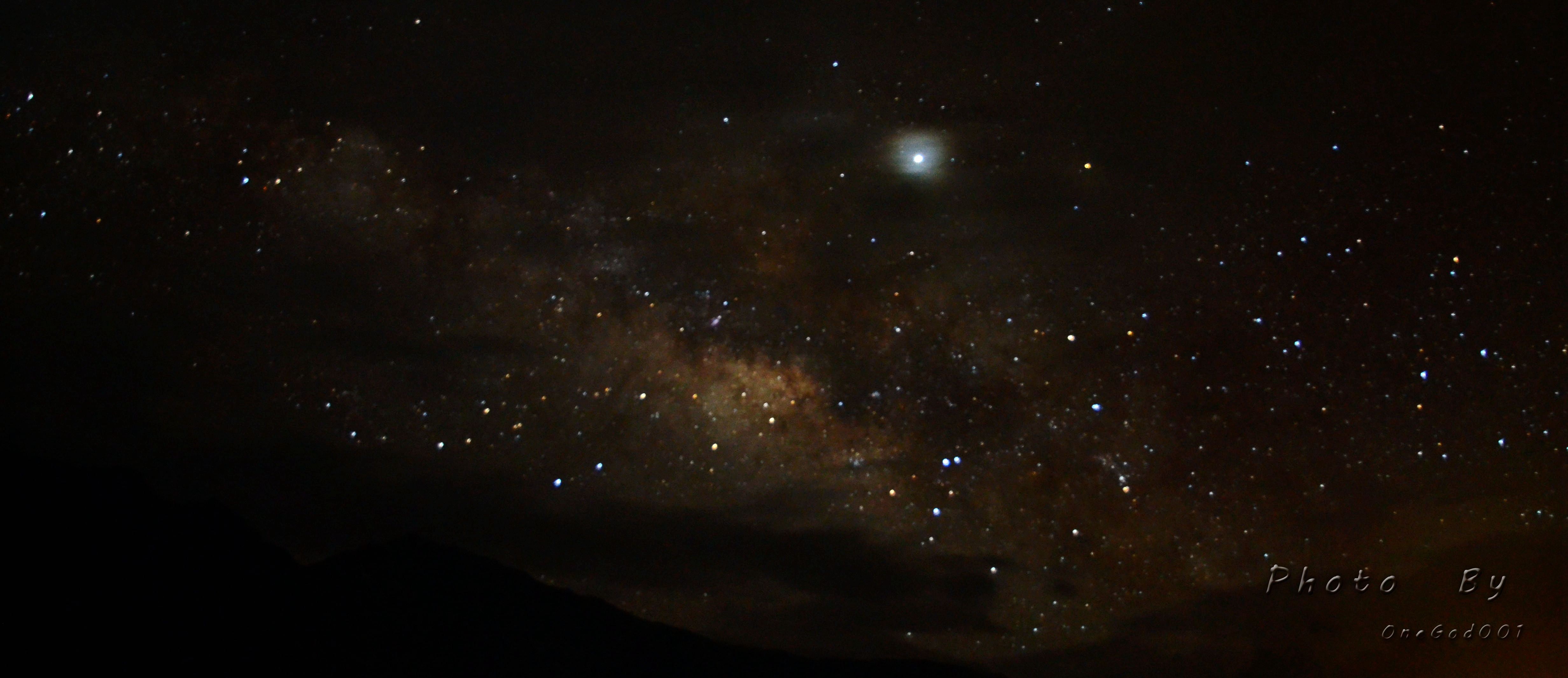 川进青出，十五天三省，318全线，冰川、湖泊、雪山探秘之旅。