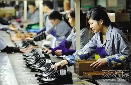 中国的30个世界第一 作为国人不可不知