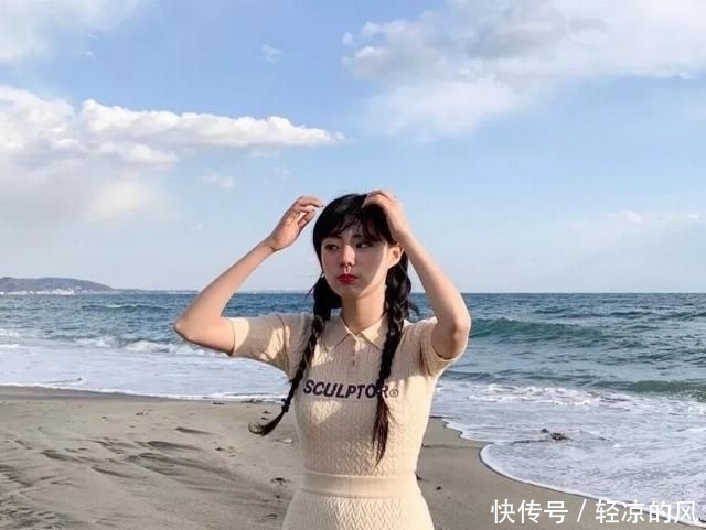 『奶奶衫』五款必穿单品,时髦洋气又显瘦