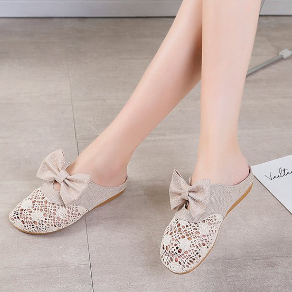 三伏天巨流行的潮流女凉鞋真洋气，时尚舒适真显高，特优雅