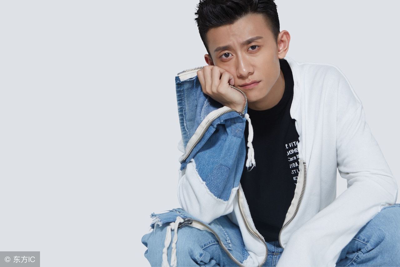 张一山宋妍霏恋情定实锤?到底是谣言还是真的?