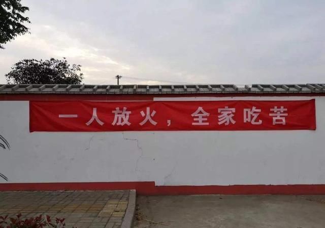 秸秆不禁烧？吉林获“首烧”的资格，农民又可以一把火点着土地