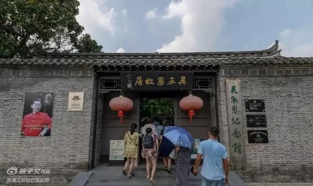 登录查看大图