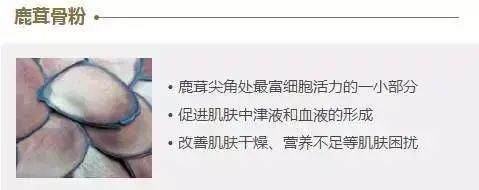  『皮肤』除了贵没有缺点的韩国WHOO后天气丹套盒到底有多好用？