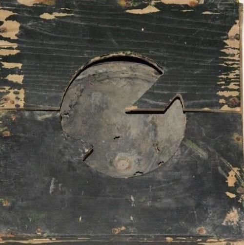  「收音机」农村里珍贵的老物件：90后都不一定全见过，你还认识