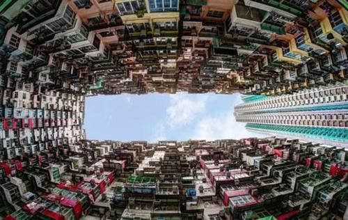  明年|明年起实施2个新规，未来20年，高层住宅会被抛弃？