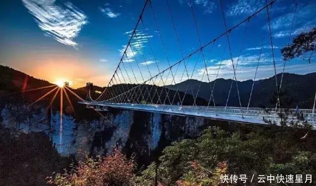 最适合女人旅游的地方,每年带我去一个,可好