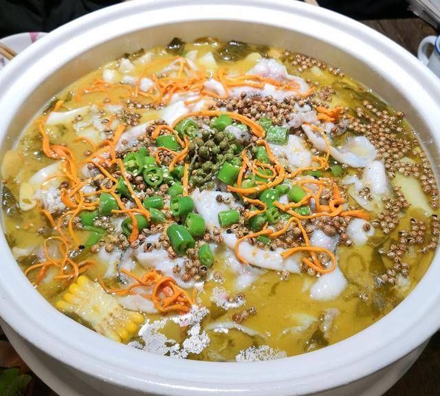  「花椒」中国的花椒火到国外，结果“惹事”了，老外3连问，网友表示同情