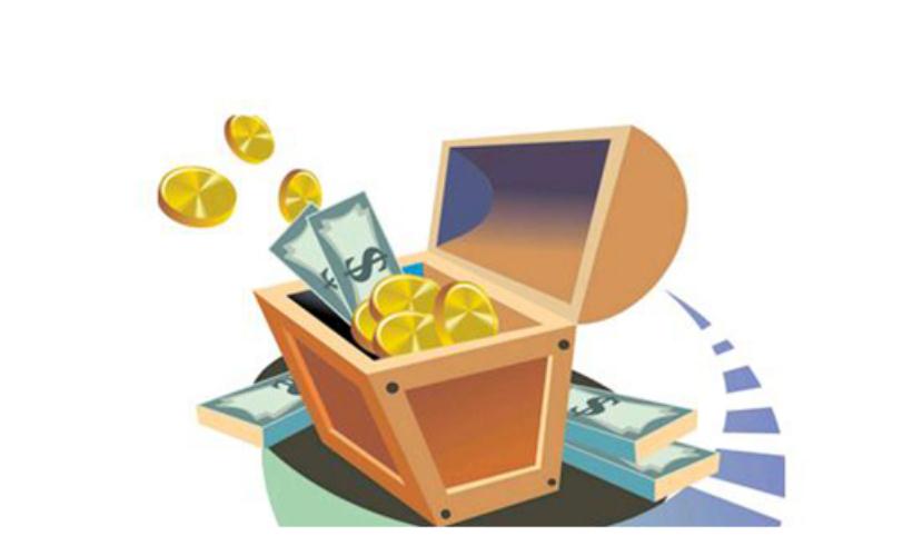 拥抱监管,达飞信用贷款率先完成网贷合规限额